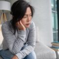 Negative Self-Talk Makes It Hard to Feel at Home in Your Own Life