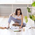 Start a Commonplace Book to Remember What Matters