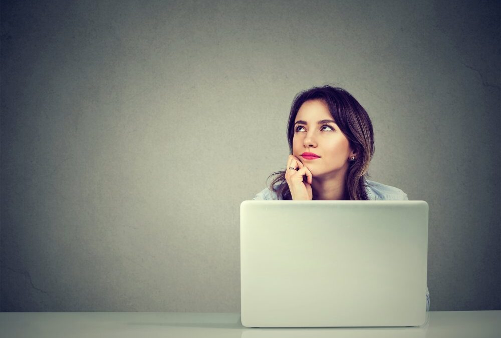 The Myth of Knowing Yourself by Your Myers-Briggs Type