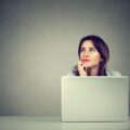 The Myth of Knowing Yourself by Your Myers-Briggs Type