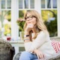 When a Boring Life Is Actually an Invitation to Peace