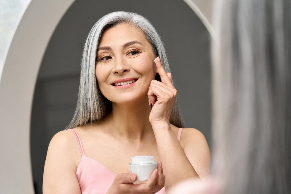 Why Facial Plastic Surgery in Austin Is More Personalized Than Ever
