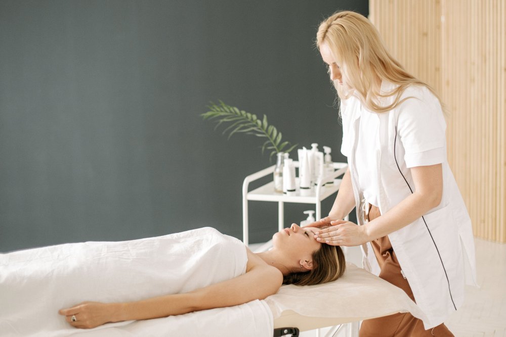 Why More Women Are Choosing Medical Spa Treatments