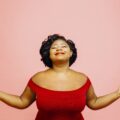 Can Love Change Your Life? Absolutely!