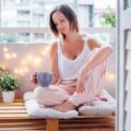 do you need a distraction detox