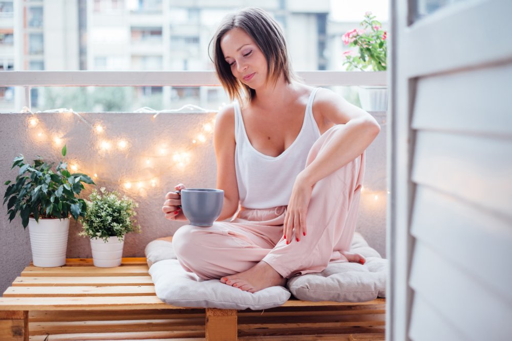 do you need a distraction detox