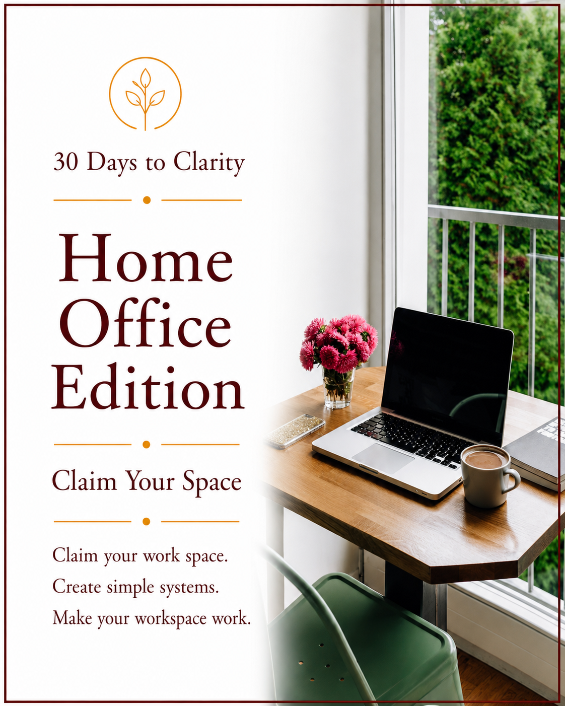 HomeOffice_DebraSmouse