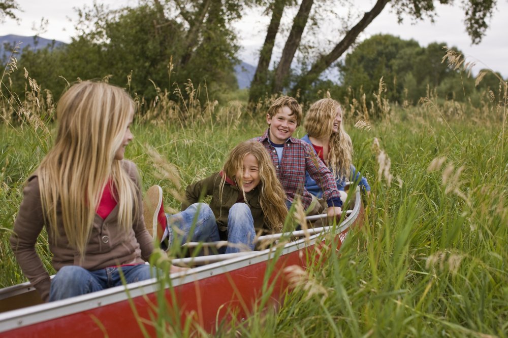 How Flexible Schooling Can Reduce Stress for Busy Families 