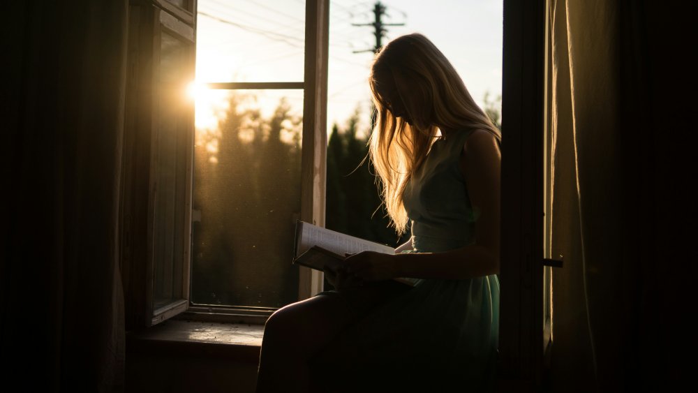How Small Acts of Character Help Create a More Meaningful Life Every Day