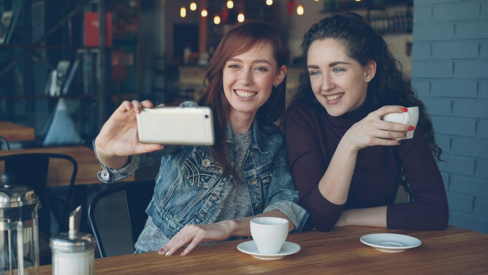 How to Build Influence Online Without Chasing a Huge Following