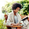 How to Build a Personal Syllabus for a Life That Actually Interests You