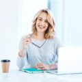 How to Make Progress Without Burning Yourself Out