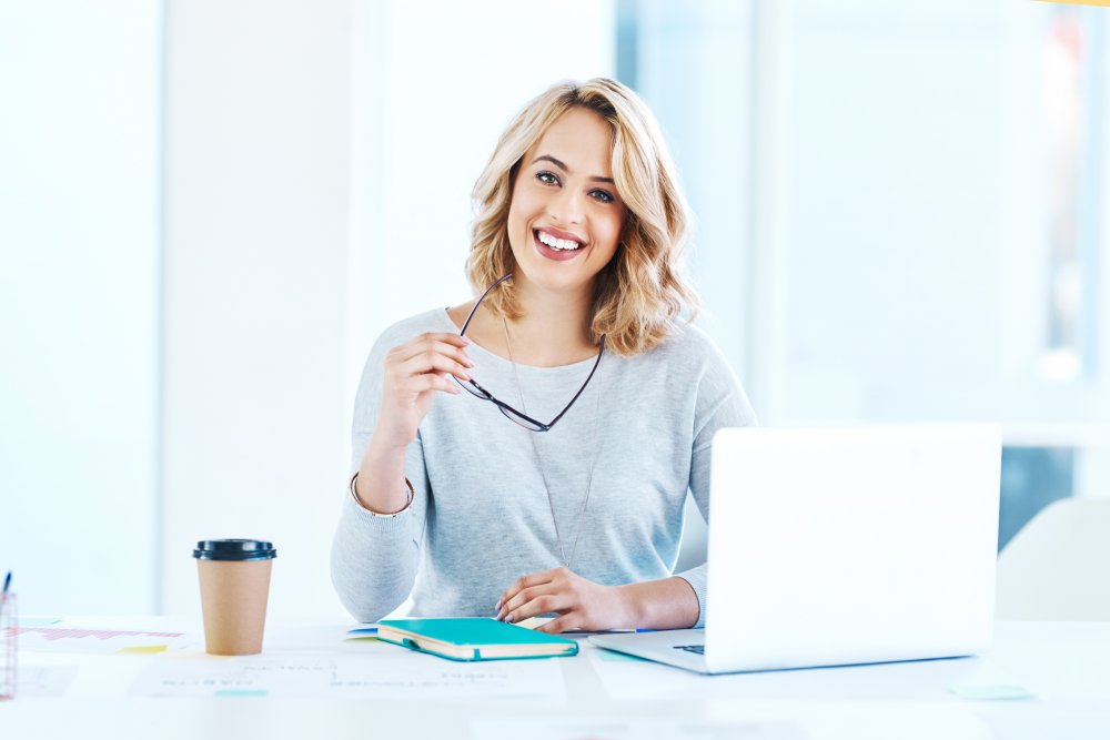 How to Make Progress Without Burning Yourself Out