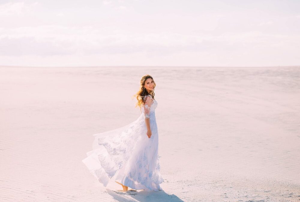 How to Reset Your Life Without Waiting for a New Year