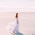 How to Reset Your Life Without Waiting for a New Year