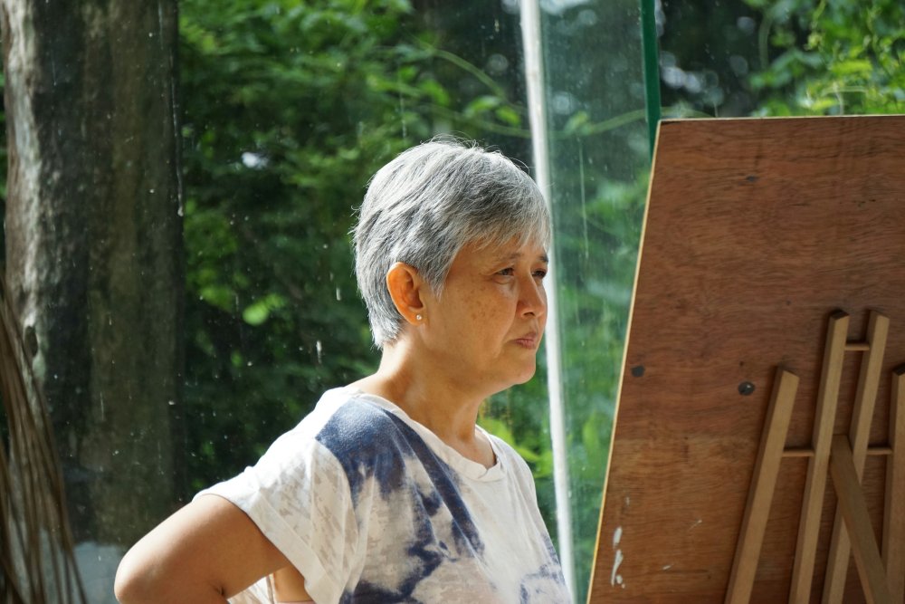 The Best Low-Impact Hobbies for Relaxation and Wellbeing