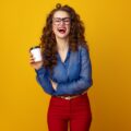 Why You Don’t Need Confidence to Begin