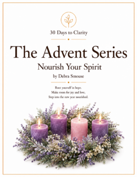 The Advent Series