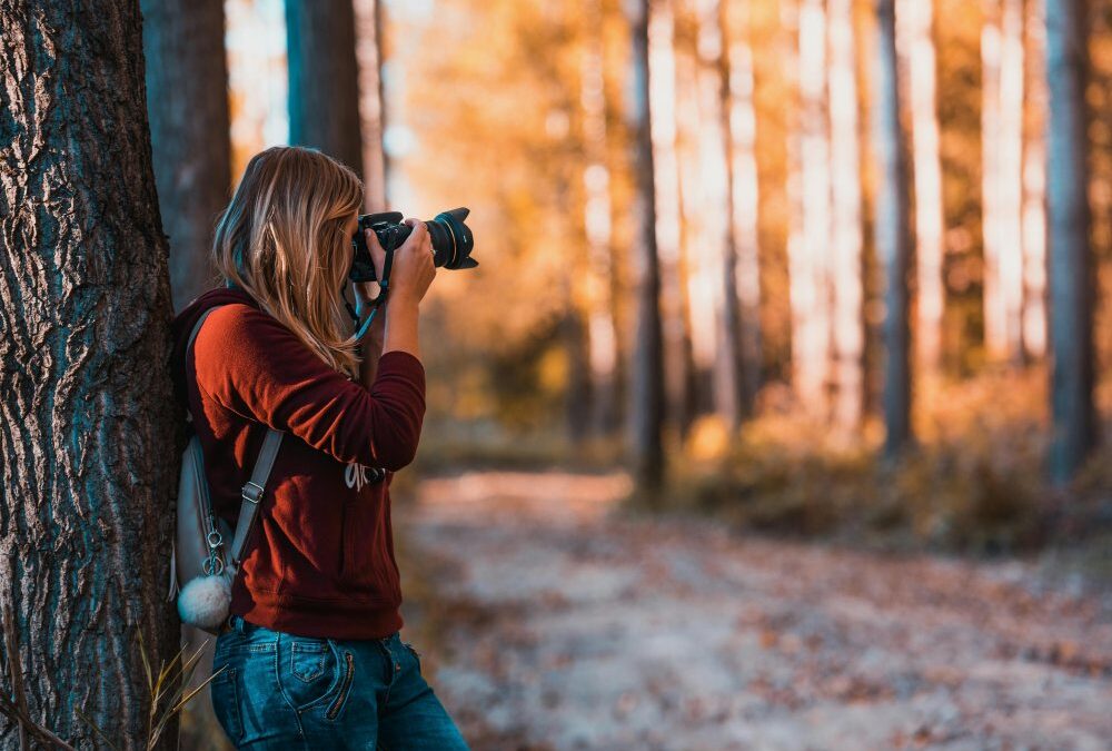 10 Creative Hobbies to Try When You Need More Joy in Your Life