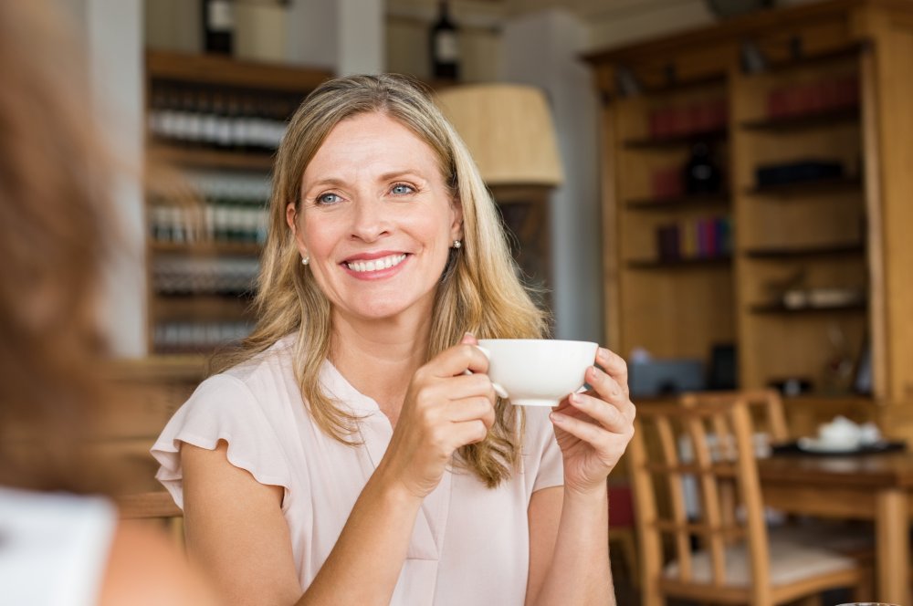 3 Ways to Feel More Present in Your Everyday Life