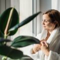 A Monthly Reset for When You Need a Fresh Start