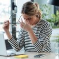 Ambition and Burnout How to Want More Without Running Yourself Into the Ground