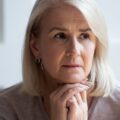 Emotional Blackmail: How to Spot It, Stop It, and Protect Your Self-Worth