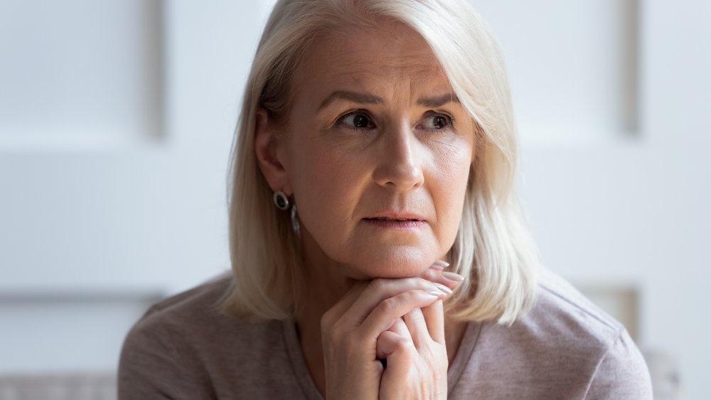 Emotional Blackmail: How to Spot It, Stop It, and Protect Your Self-Worth