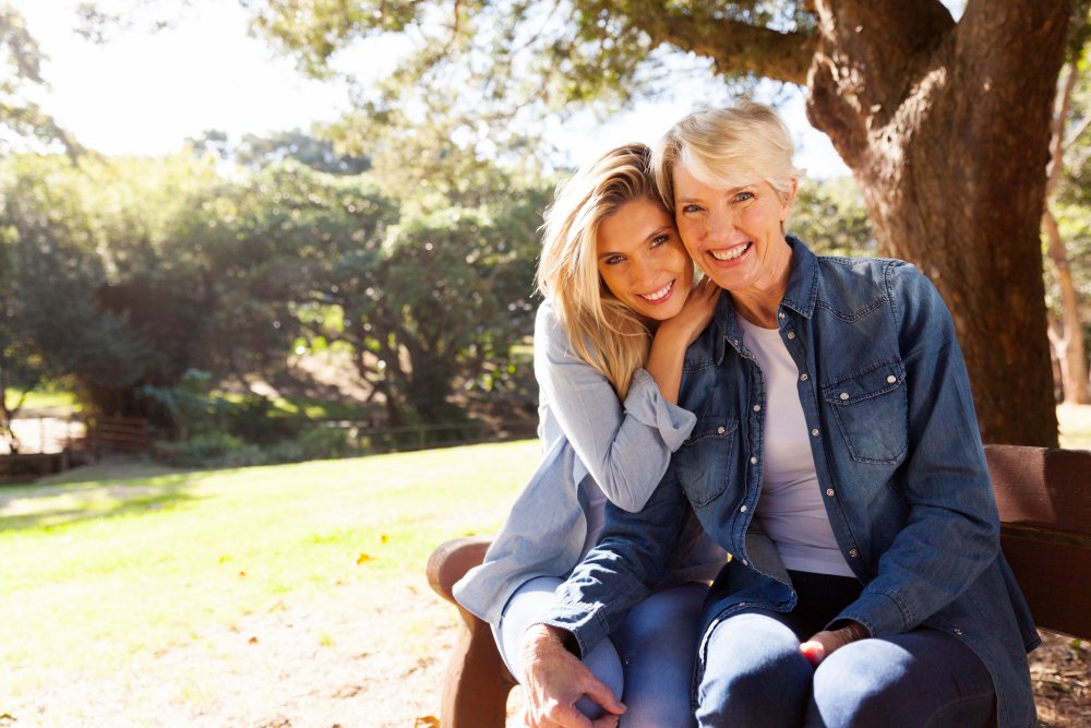 Getting Back to Your Roots Without Going Backward