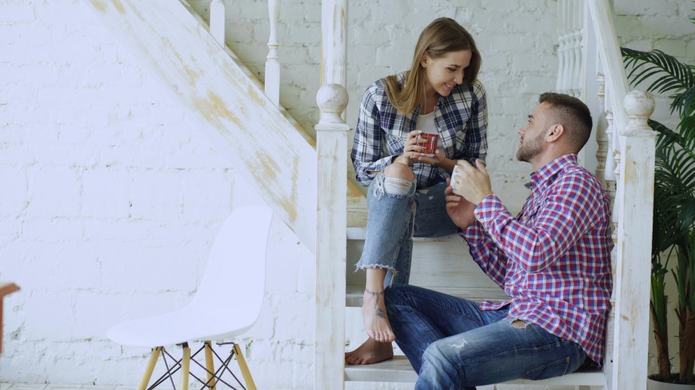 How to Reduce Stress and Stay on Top of Property Ownership