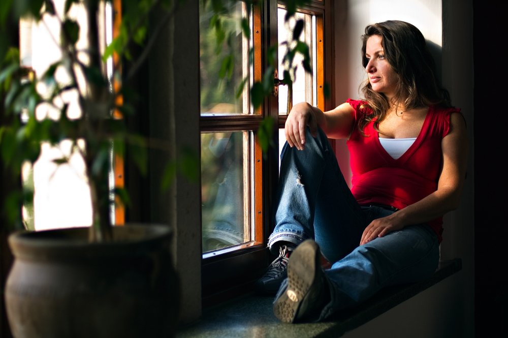 Power Games in Relationships Are Insecurity in Disguise