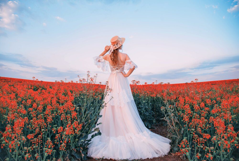 The Myth of Reinvention: You Don't Owe Anyone a New Era