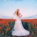 The Myth of Reinvention: You Don't Owe Anyone a New Era