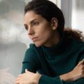Why You Feel Guilty When You Say No