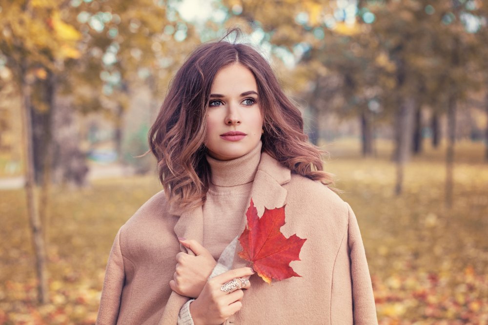 Why Fall Is a Good Time to Begin Pondering the Year Ahead