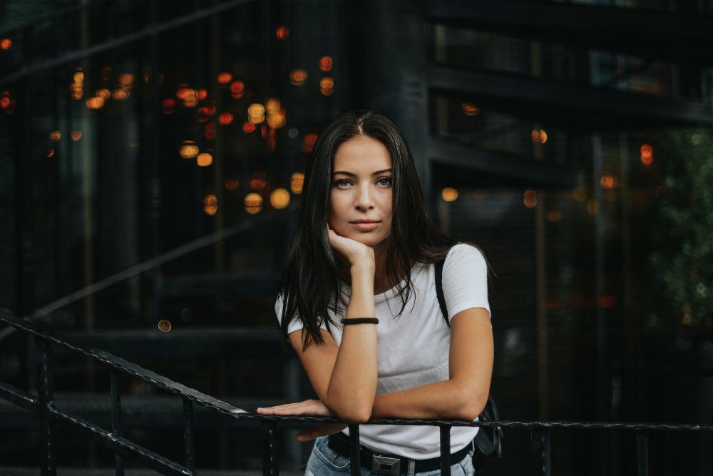 Why Knowing What You Need Isn’t Enough to Make You Do It