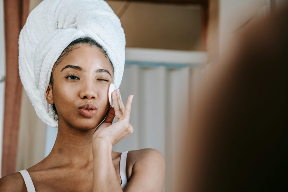 Why Skincare Routines Fail (and the Psychology of Ones That Stick)