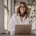 Busting the Myth of Balance