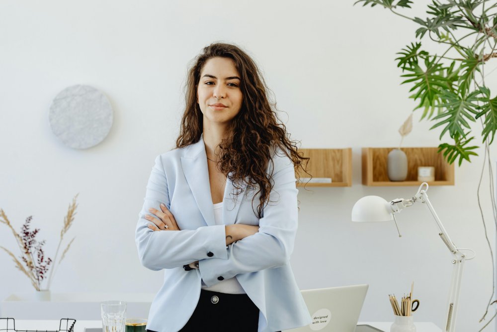 Imposter Syndrome isn't always the enemy